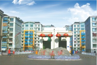 �I���ǵ���܇��(k��)